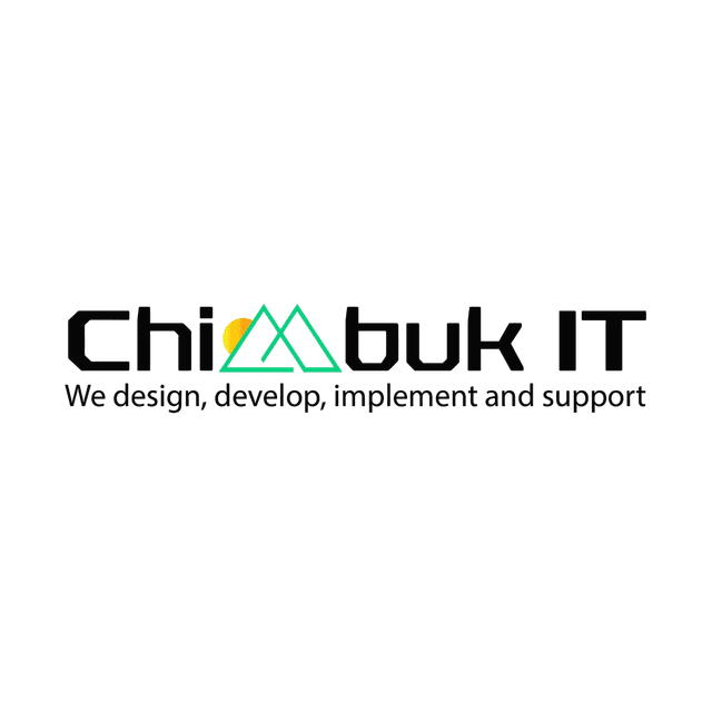 logo-4
