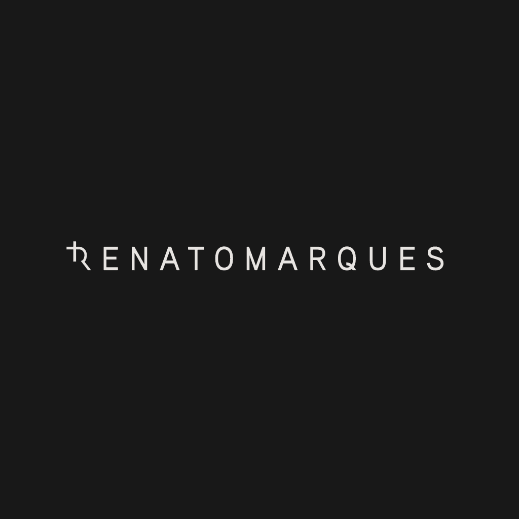 Renato