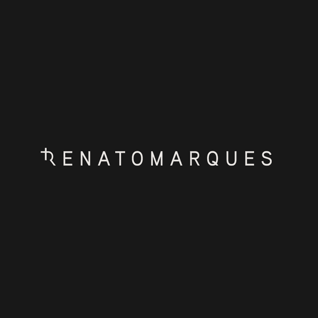 logo-5