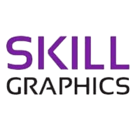 Skill Graphics