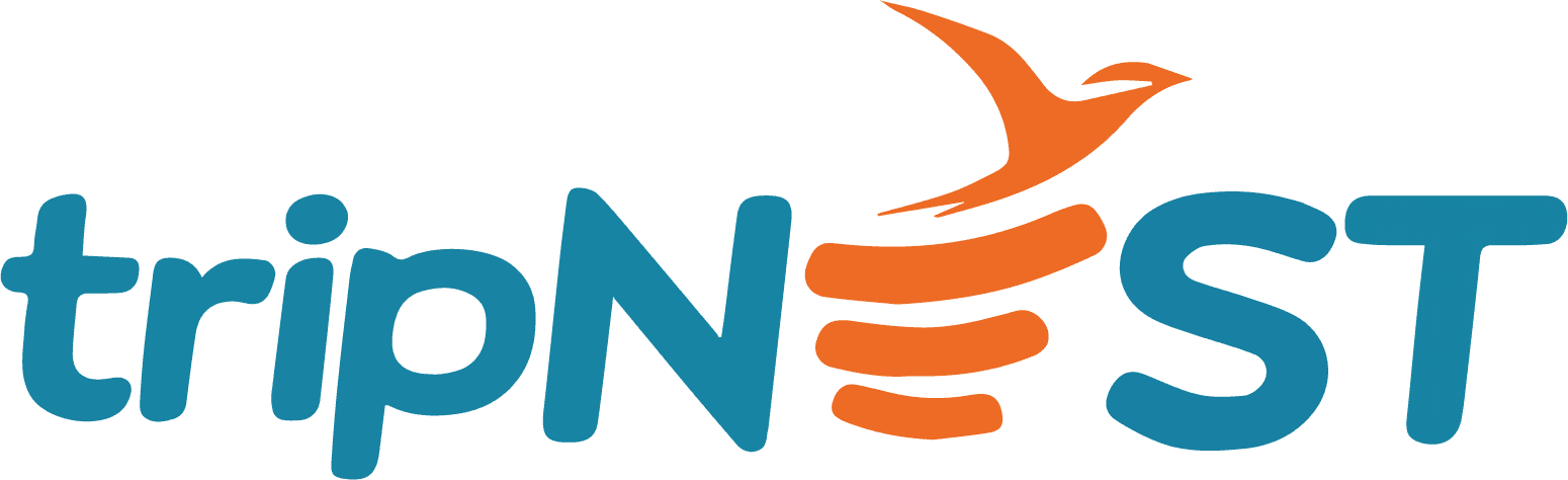 TripNest