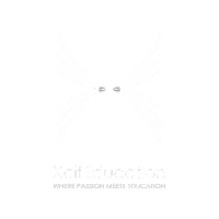 XcitEdu